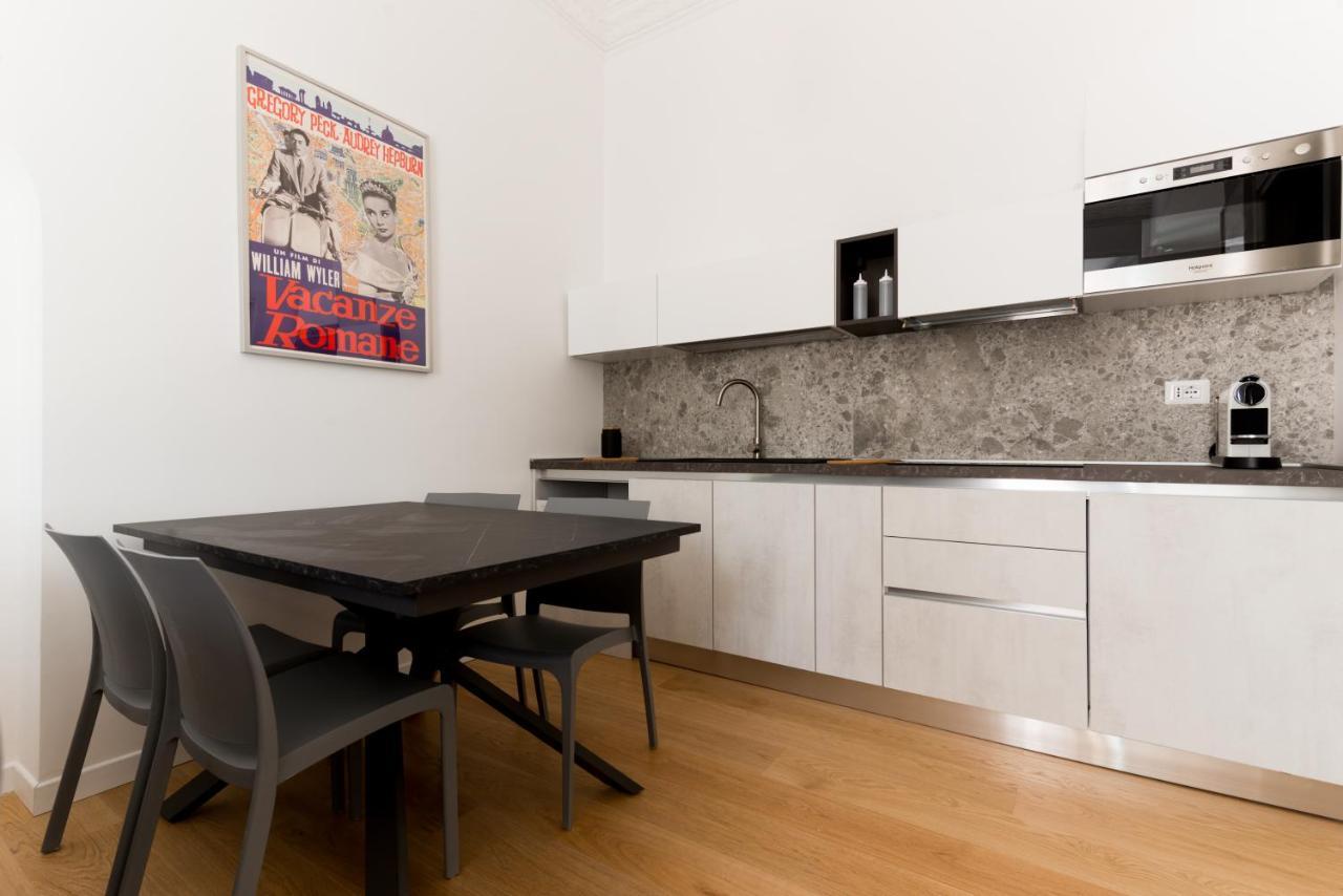 Boutique 29 Appartement *