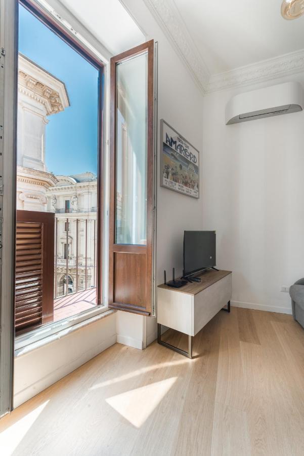 Boutique 29 Appartement Rome