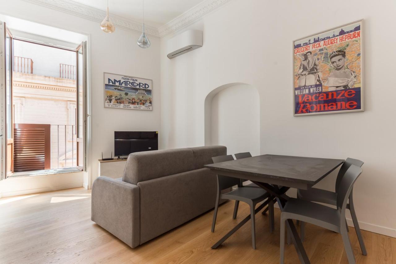Boutique 29 Appartement Rome
