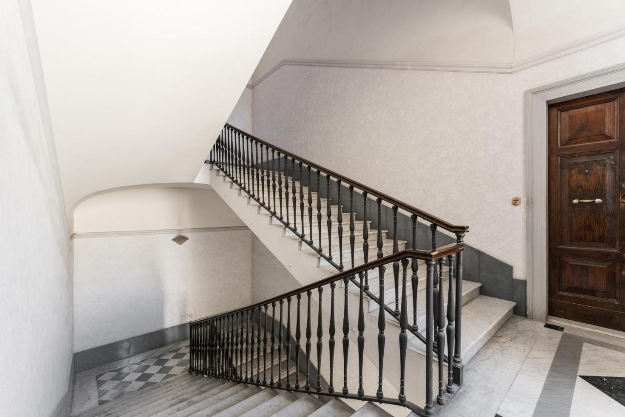 Appartement Boutique 29 *